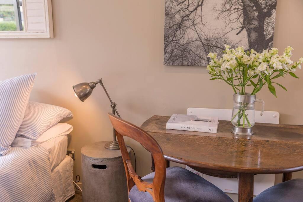 Private, Tasteful Studio Apartament Wanaka Zewnętrze zdjęcie
